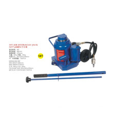 50 Ton Air Hydraulic Jack